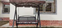 Sansehu Yunshuijian Homestay