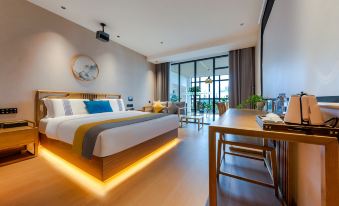 Fengyin Tianjiao Hotel