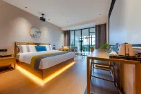 Fengyin Tianjiao Hotel
