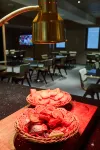 柯達大飯店 台北南京 - 商務