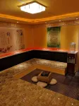 Cixi SANBI Huayuan Hotel (School of science and technology, Ningbo University) - spa