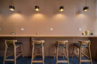 Xunchangli Hostel (Xi'an Zhonglou)