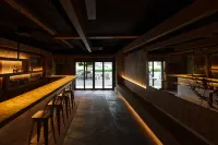 3U NAMBA MINAMI - DOYANEN HOTELS