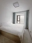 Yunyi Xushe Homestay Hotel a Liulin