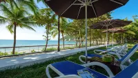 Sunshine Resort Intime Sanya - sul mare