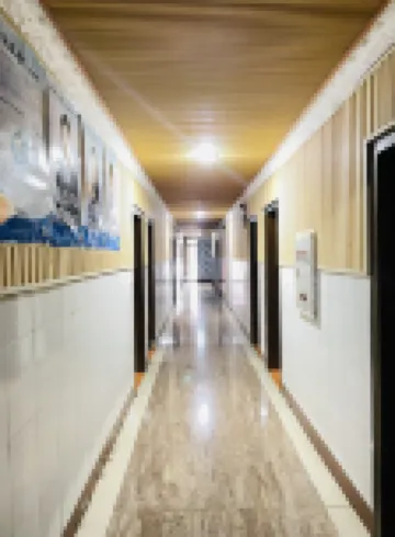 Tongren Brilliant Hotel