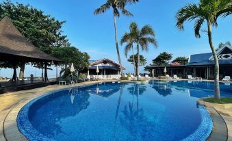 Andaman Lanta Resort