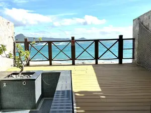 Popular 4-Star Select Hotels in Kenting