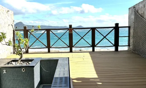 Volando  Resort Kenting