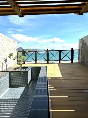 Volando  Resort Kenting