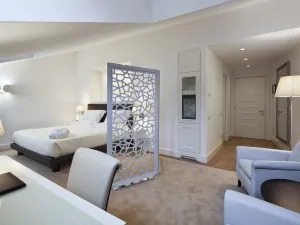 Maison Milano | UNA Esperienze