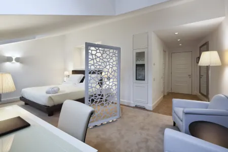 Maison Milano | UNA Esperienze