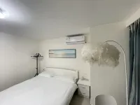 Minhou Zhengrong Jianyi Apartment Hotels in Minhou County