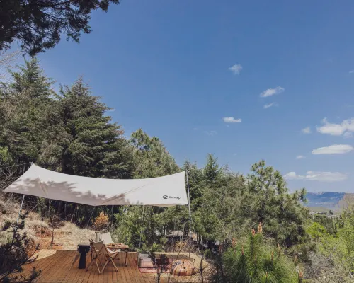 Lijiang Chiliu Art Hotel الترفيه والتسلية Photos