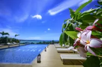Hiyori Ocean Resort Okinawa - Sea View