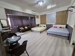 Peace 28 B&B
