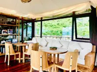 Kangteng Alulaka Tent Camping Hotel Hotels in Gongshan