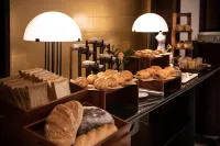 The Yangtze Boutique Shanghai