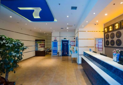 5. 세븐데이즈인(7..