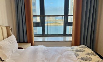 Meiyuntian Seaview Design Hotel