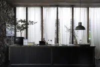 祕伽飯店