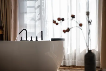 Jinwushe Friendly Ballad Oxygen and Atmosphere B&B (Shangri-La Dukezong Ancient Town Branch)