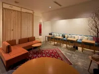 SEKKA SHIRETOKO Hotels in Shari