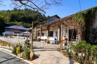 Good Omens Inn - con vista montagne