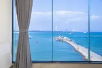 Houhai Time Hotel - 2-Star