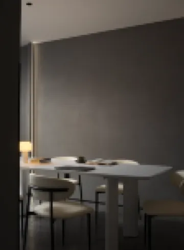 Nome Hotel