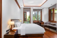 Bolian Resort & SPA Hotels in Huangguoshu Waterfalls