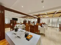 Ya Bei Boutique Hotel