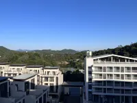 LUOFUYINJI HOTEL