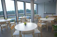 Onyx Hotel & Villa Hotels in Bintan Regency