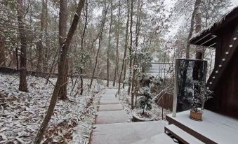 SONGLINMINSU