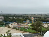 Fu Li Wan Hotel Hotels in der Nähe von Haiyong Wubo Park