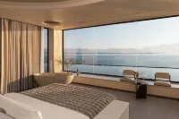 Die Haiyue Seaview Resort