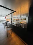 WNDR HOTEL XITANG - Baarit
