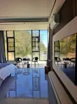 Yuan Yang Yin Xin · Valley Resort and Viewing Homestay for Mountain and Stream Tracing