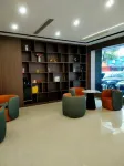 He County Ruichen Hotel