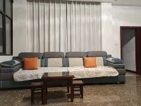 昌寧錦玉賓館