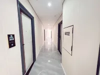 New Concept Hotel