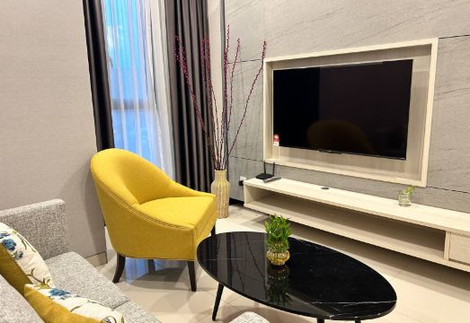 4. 소시에테 하르타..