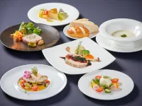 Ala Mahaina Condo Hotel - Frühstück