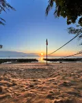 Dumba Bay Tioman Hotels in Tioman