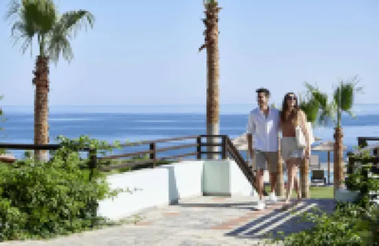 Iberostar Selection Creta Marine