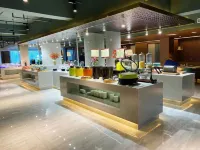 Xinxiang Hotel