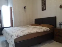 Orange Home Syariah