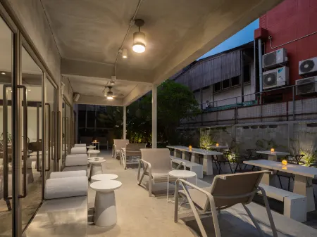 نيدرا بوتيك