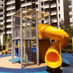 De LakeHome | Taman Wahyu City Centre [3Bedroom Sleep 5] فنادق في كوالا لمبور